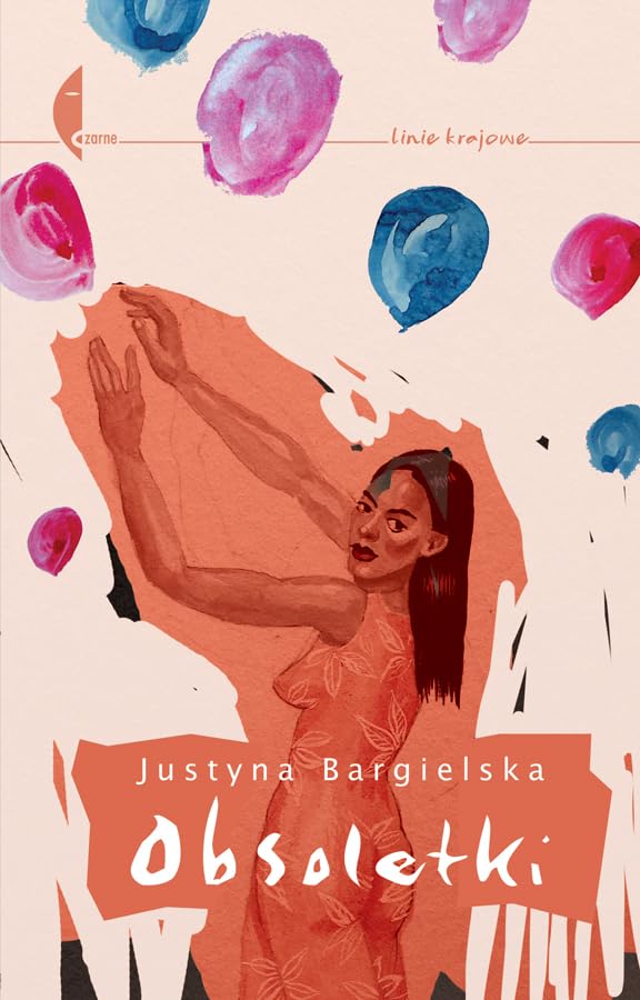 Obsoletki Essays & Short Stories