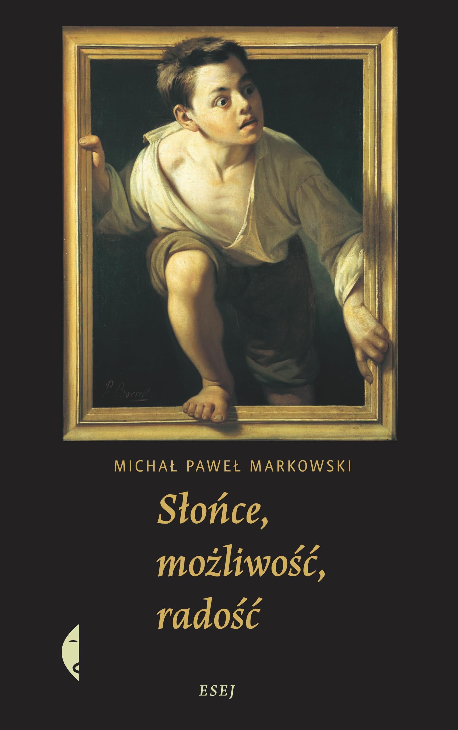 Slonce mozliwosc radosc Social Sciences