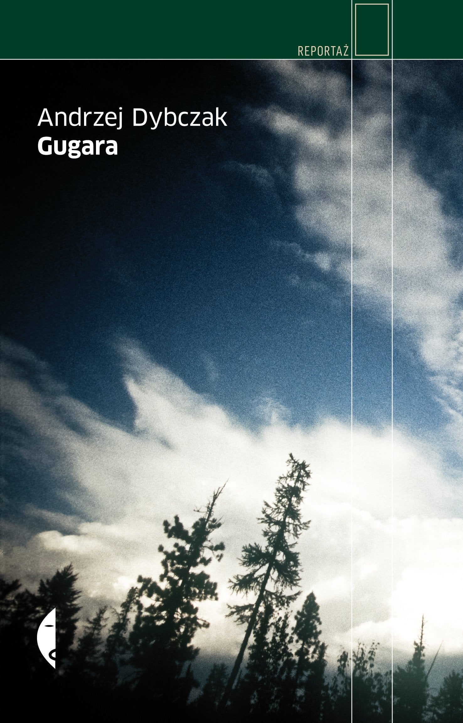 Gugara Politics & History