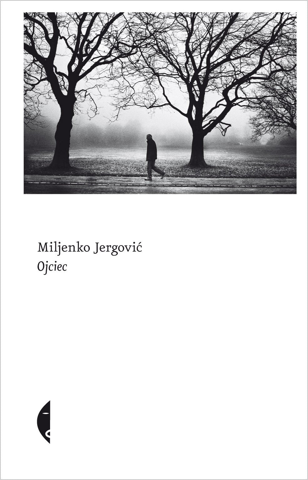 Ojciec Social Sciences