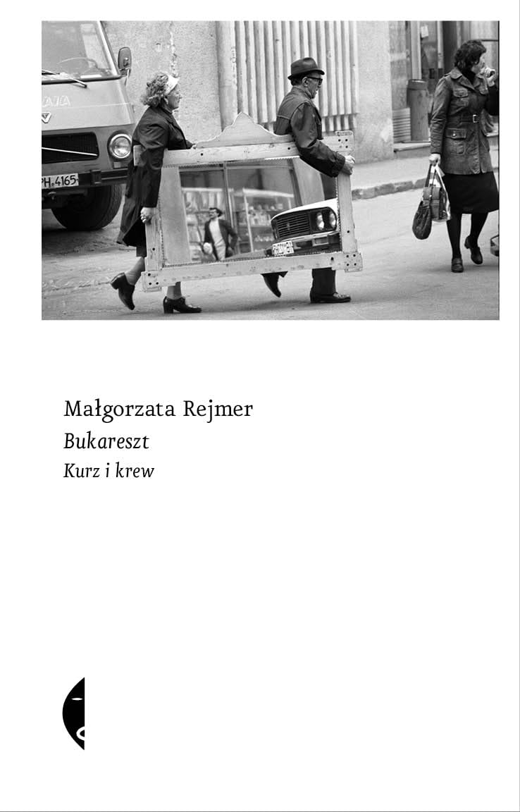 Product Image: Bukareszt