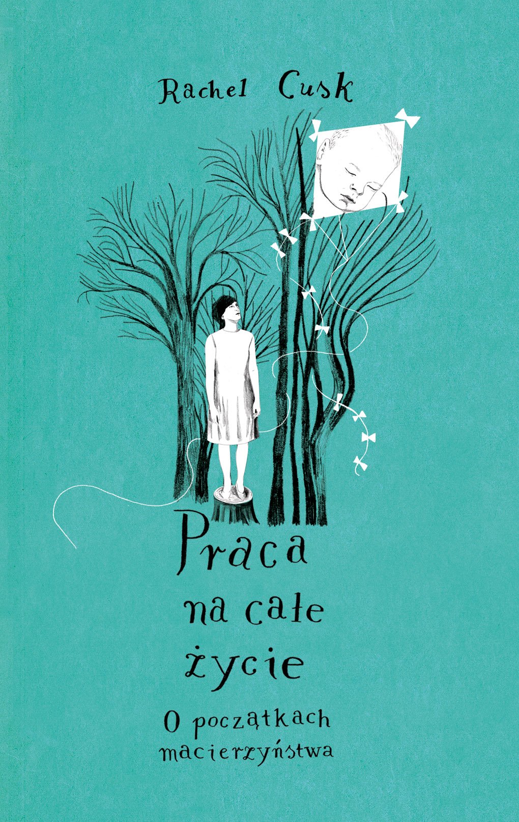 Praca na cale zycie Social Sciences