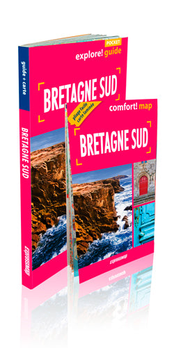 Bretagne Sud Leisure, Home & Garden