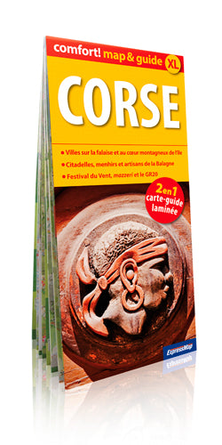 Corse Leisure, Home & Garden