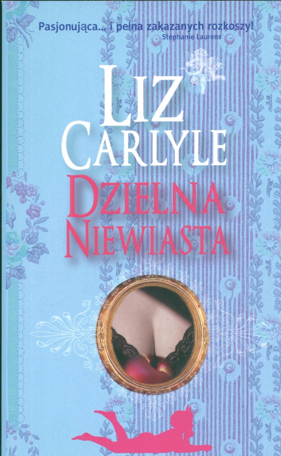 Dzielna niewiasta Books