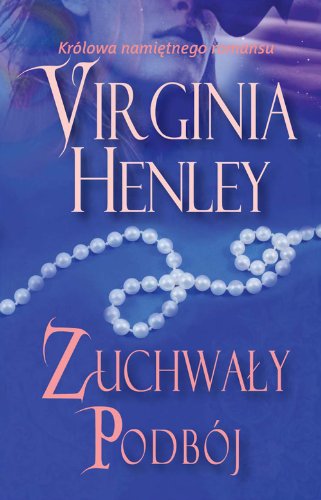 Zuchwaly podboj Historical Fiction