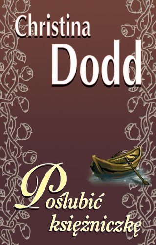 Poslubic ksiezniczke Contemporary literature