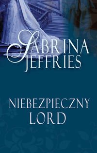 Niebezpieczny lord Books