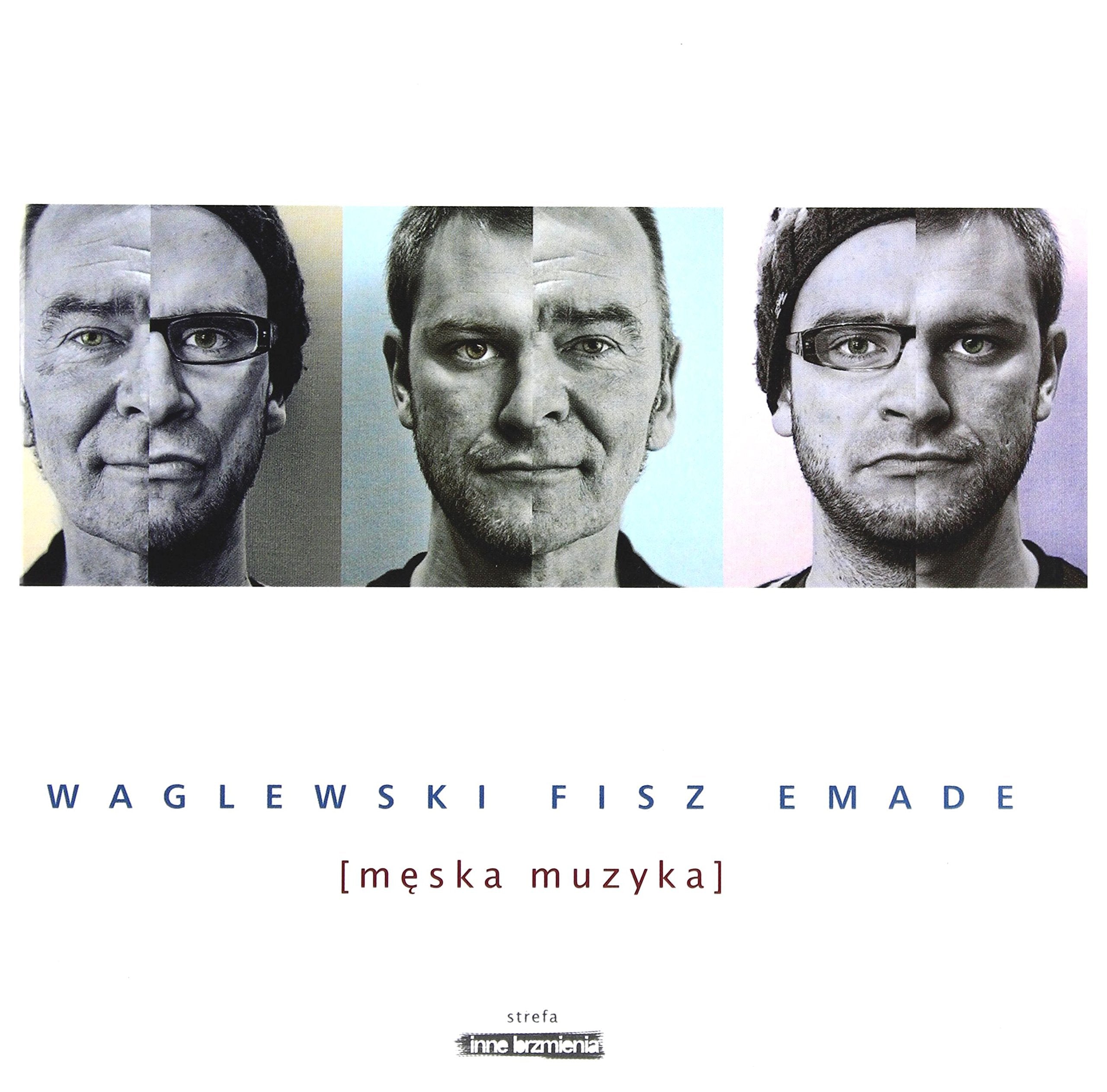 Meska Muzyka Music