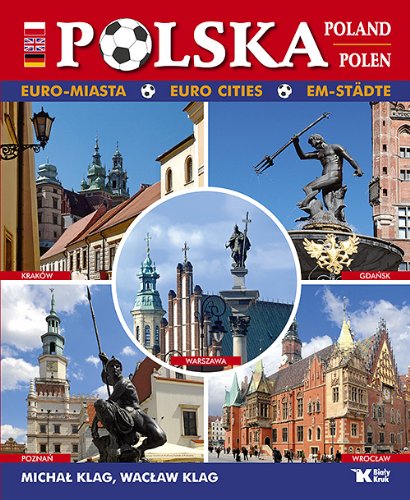 Polska Euro-Miasta Social Sciences