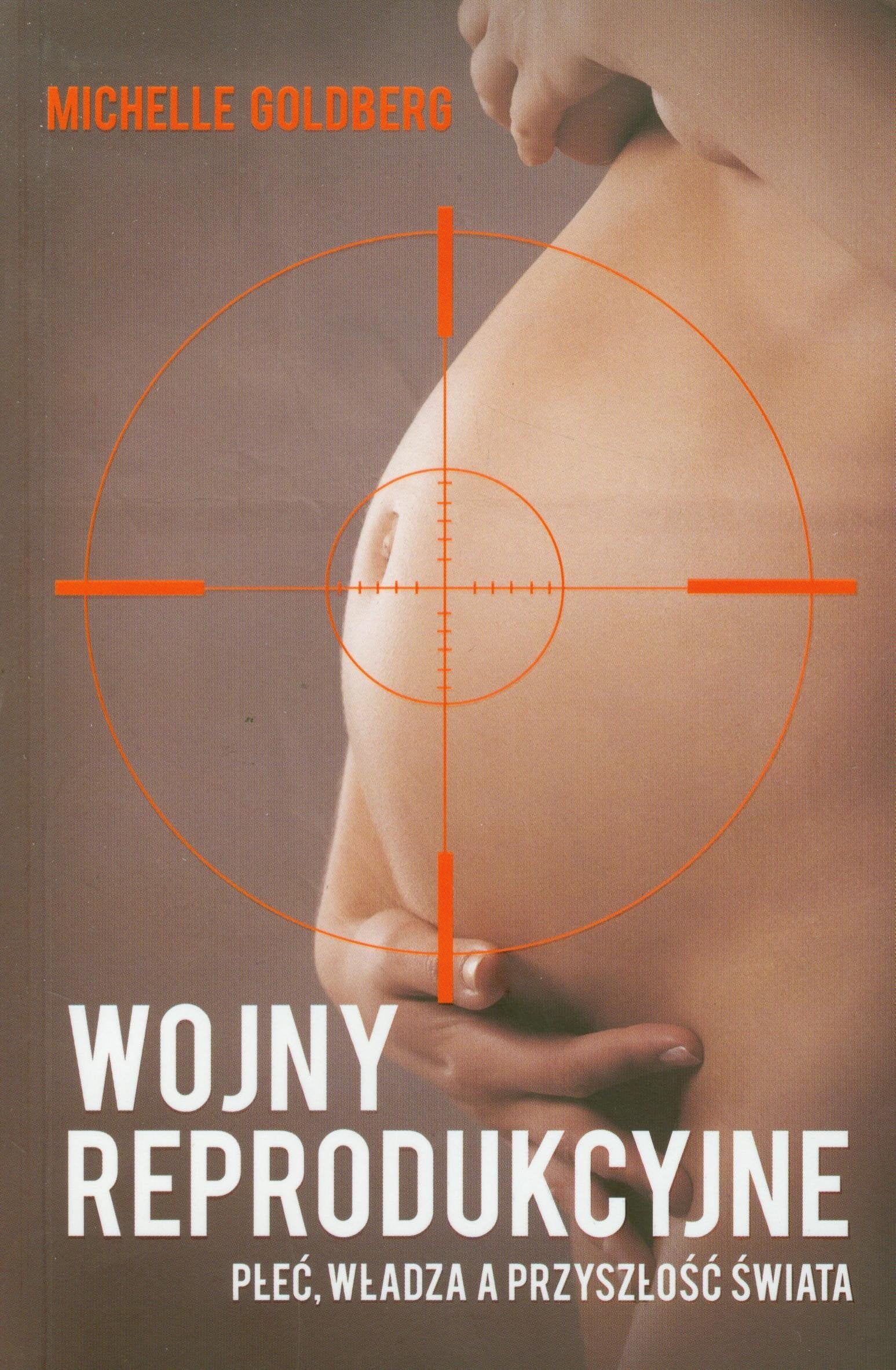 Wojny reprodukcyjne Social Sciences