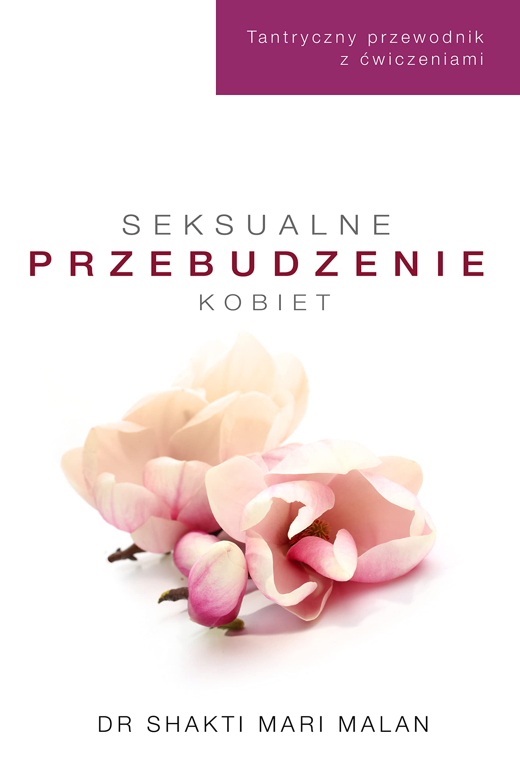 Seksualne przebudzenie kobiet Social Sciences