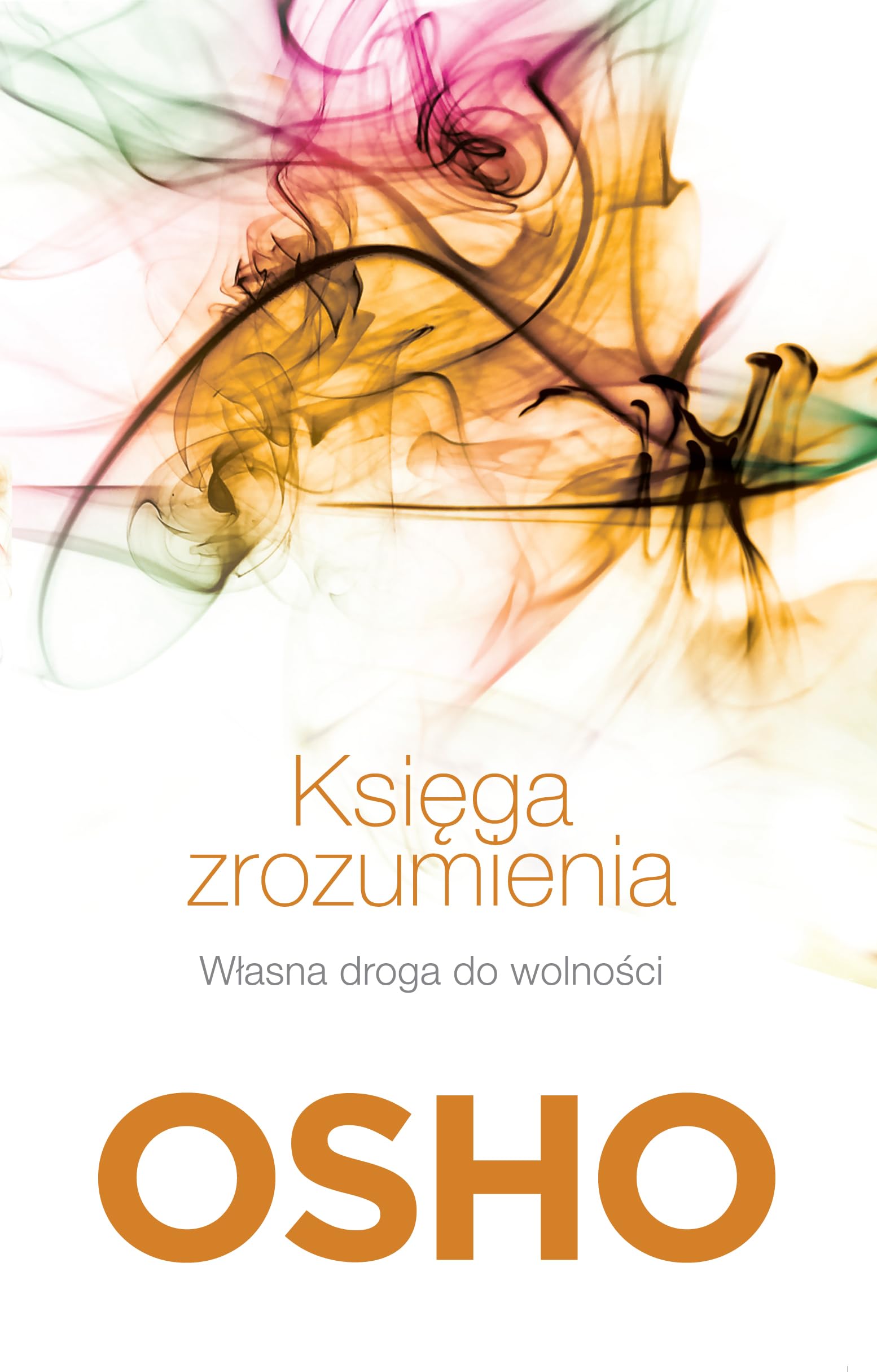 Ksiega zrozumienia book