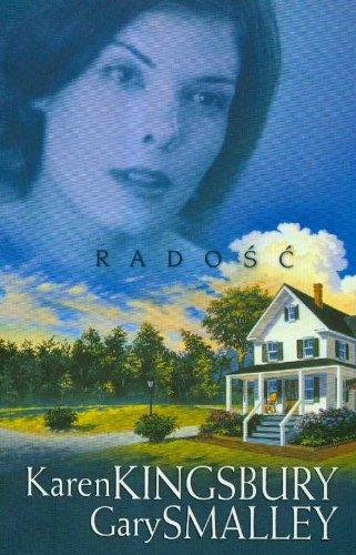 Radosc Books