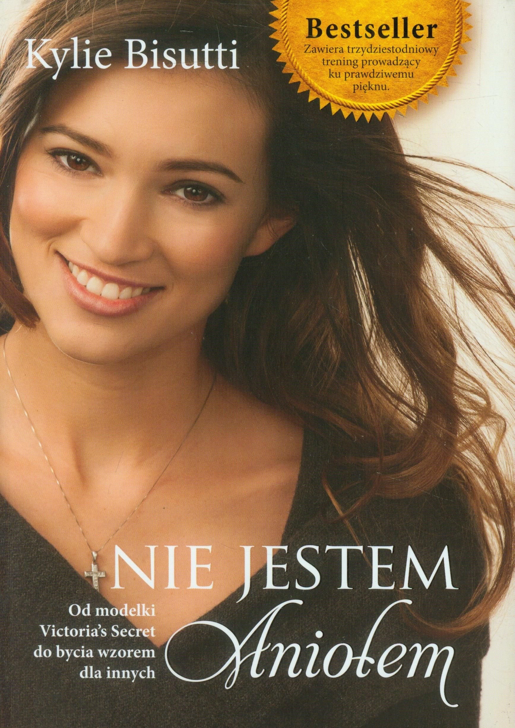 Nie jestem aniolem Memories