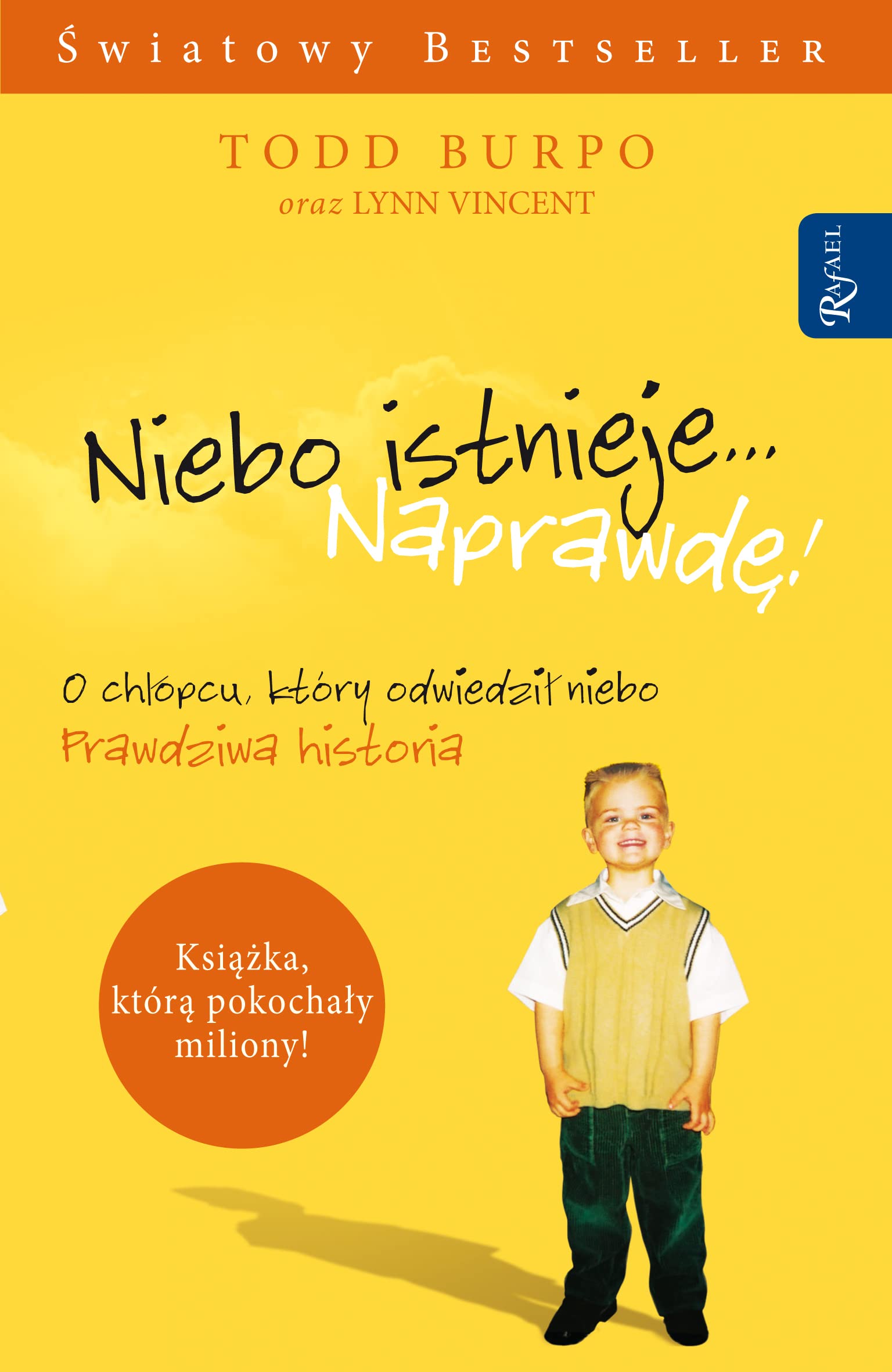 Niebo istnieje naprawde Social Sciences