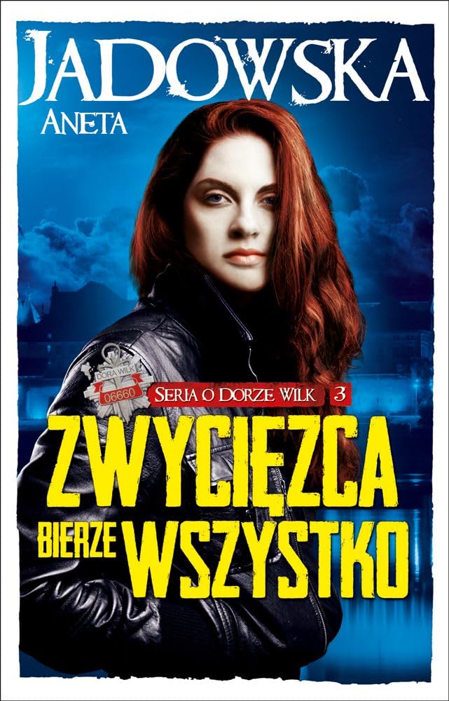 Zwyciezca bierze wszystko book