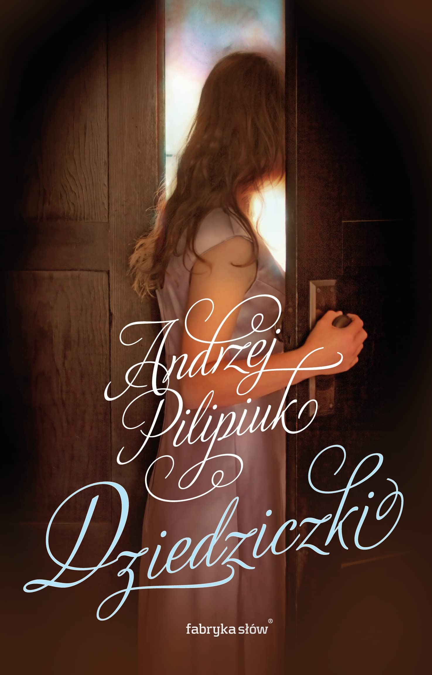 Kuzynki 3 Dziedziczki book