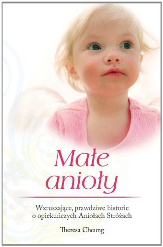 Product Image: Male anioly
