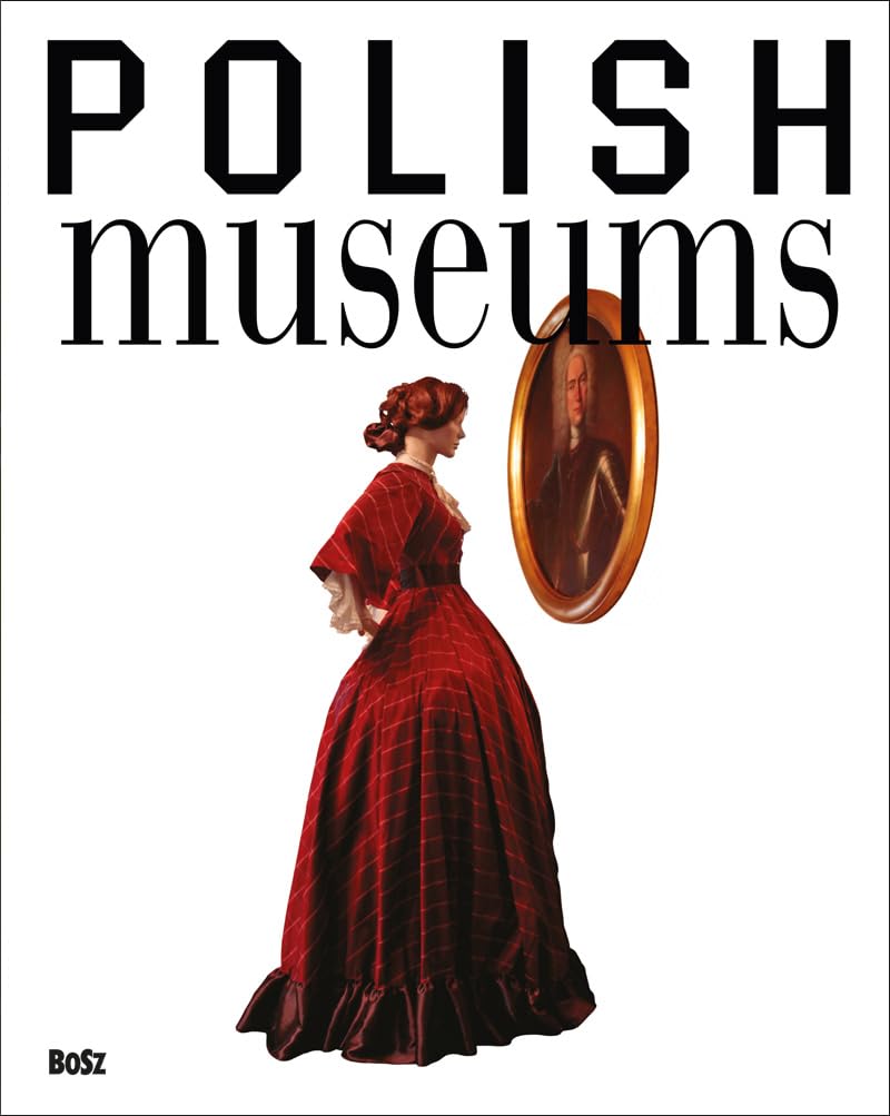 Muzea polskie Photography