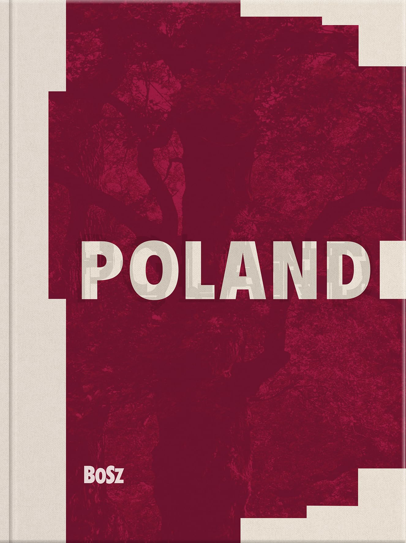 Poland Books