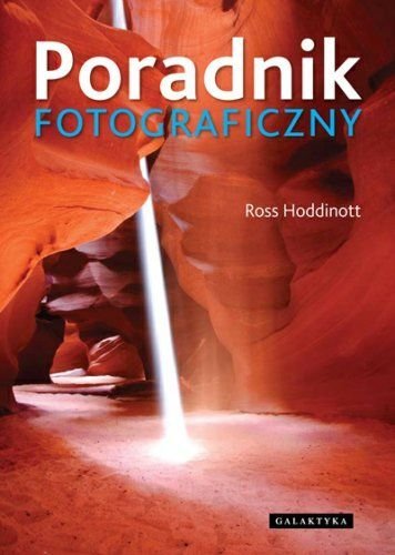 Poradnik Fotograficzny book
