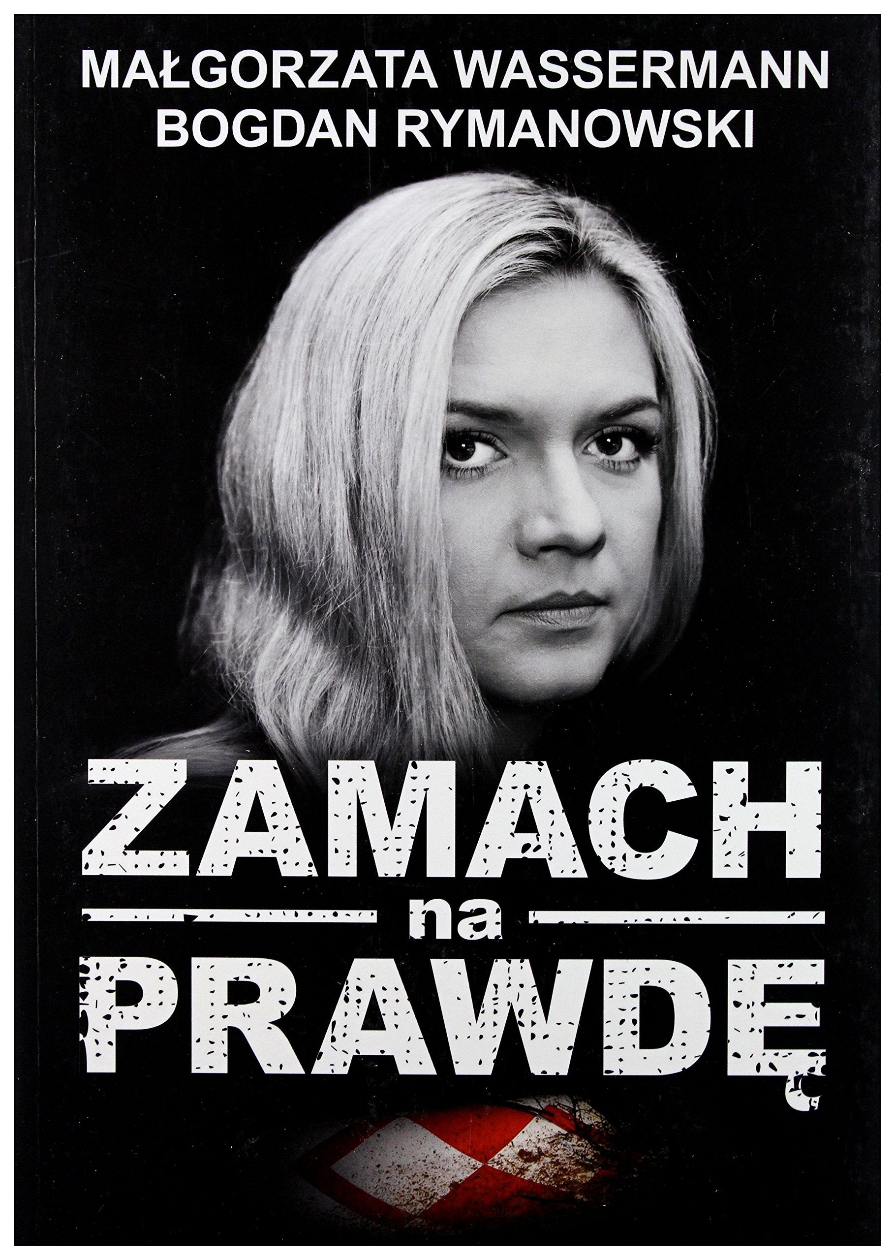 Zamach na prawde Memories