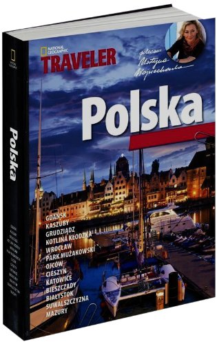 Polska czesc 2 Travel Guides
