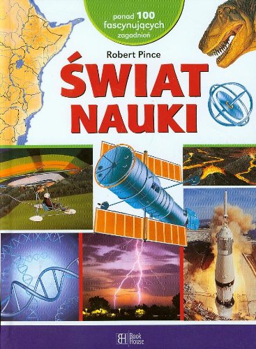 Product Image: Świat nauki