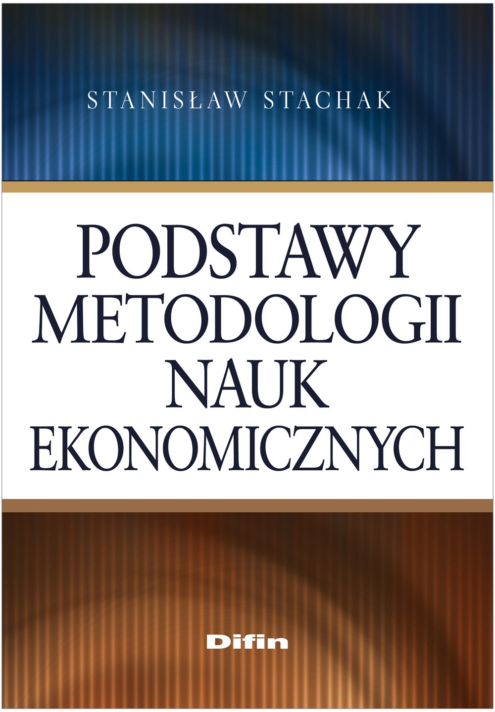 Podstawy metodologii nauk ekonomicznych Business, Finance & Career