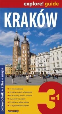 Wlochy (Polska wersja jezykowa) book