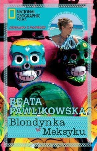 Misja: Przetrwanie. Slady tygrysa Books