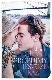 Sprobujmy jeszcze raz Books