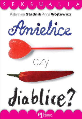 Product Image: Anielice czy diablice?