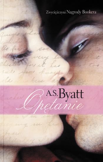 Opetanie Books