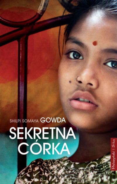 Product Image: Sekretna corka