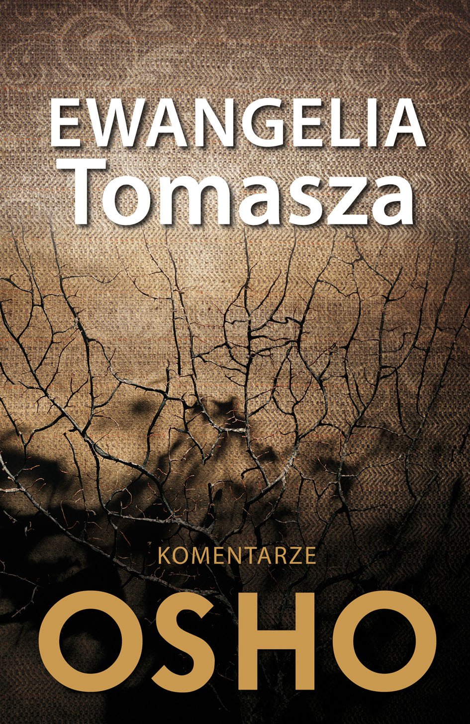 Ewangelia Tomasza Film, Art & Culture