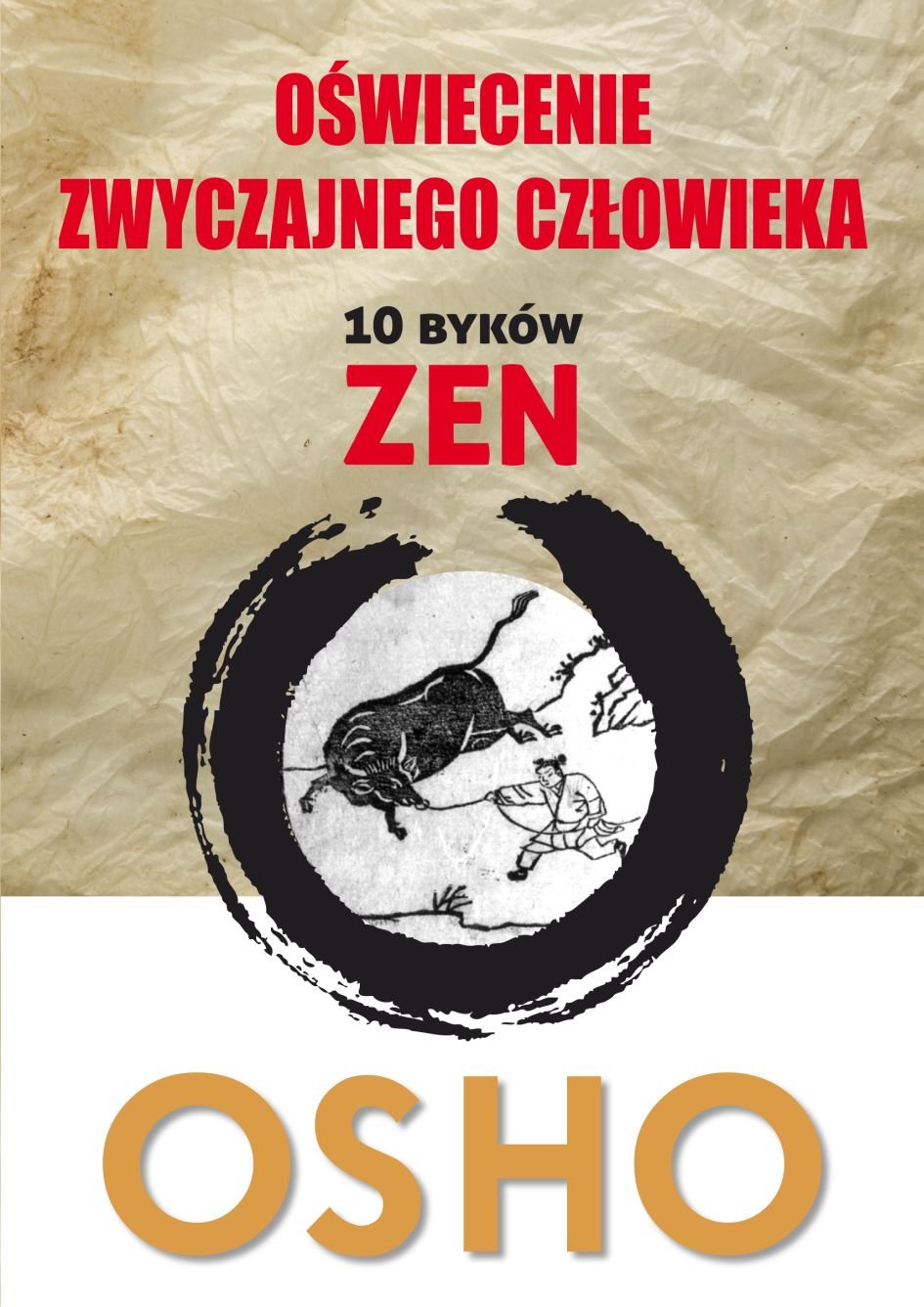 Oswiecenie zwyczajnego czlowieka Philosophy