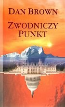 Zwodniczy punkt Books