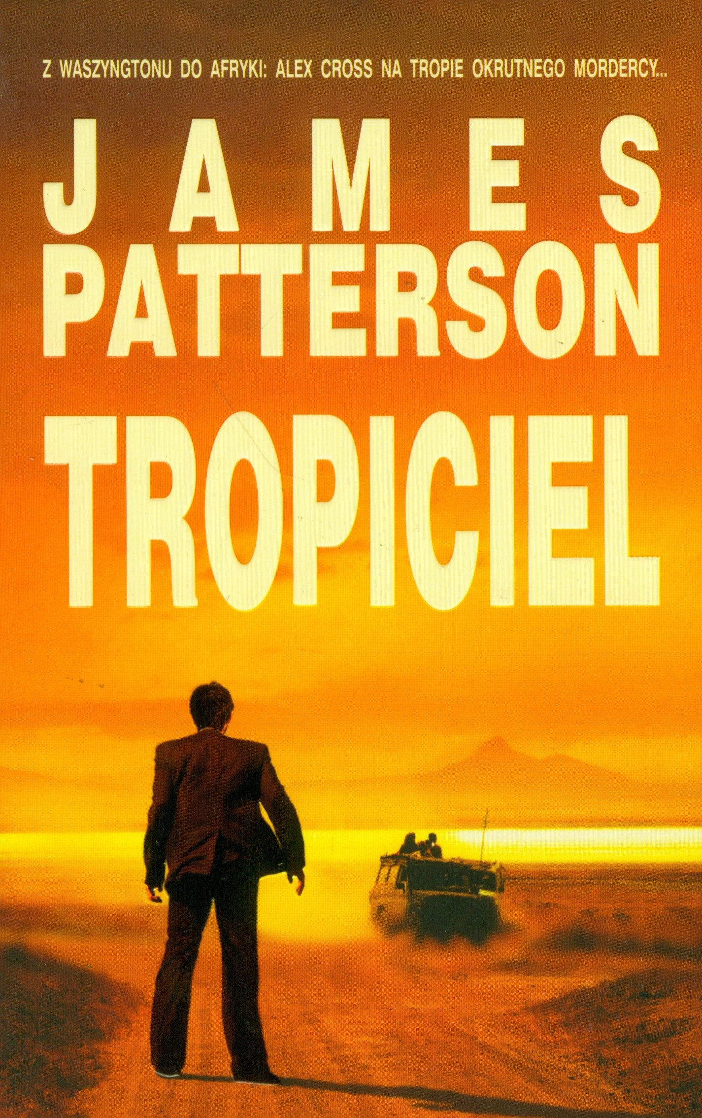 Tropiciel Books