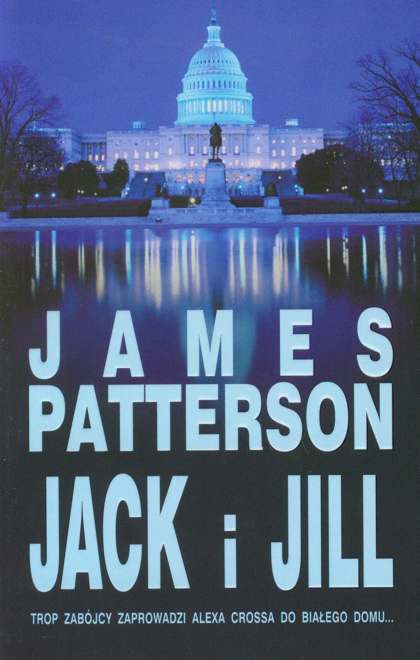 Product Image: Jack i Jill