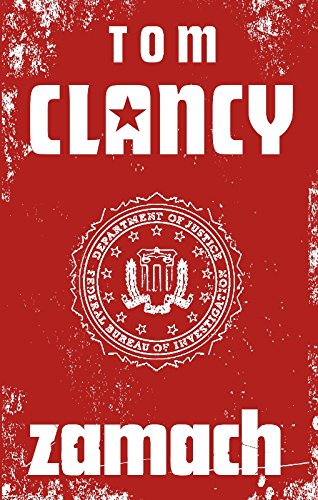 Zamach Books