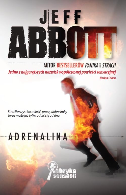 Adrenalina Action & Adventure