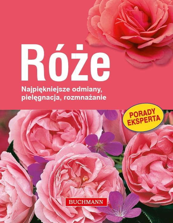 Roze Books