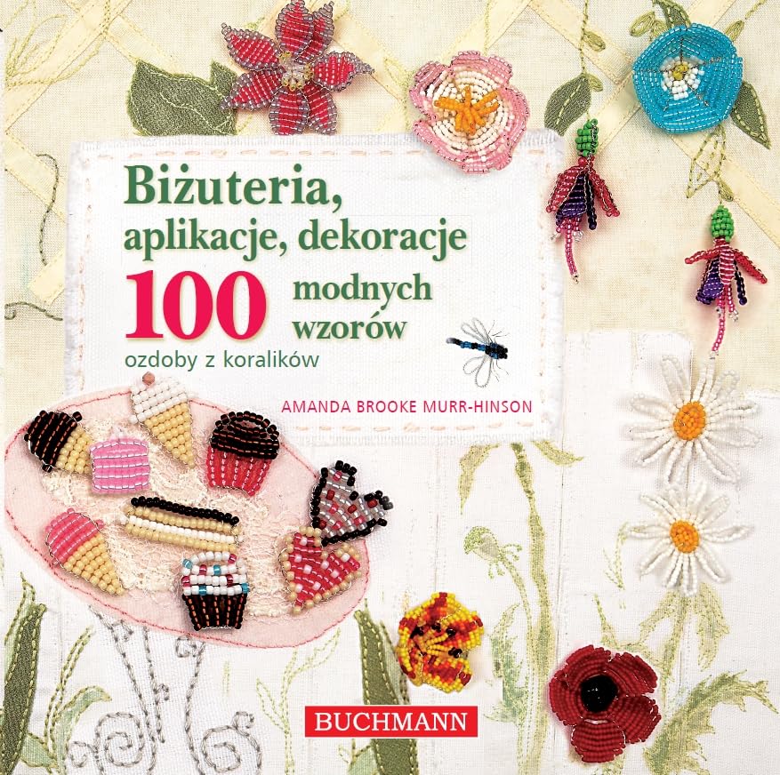 Bizuteria aplikacje dekoracje Hobbies & Crafts