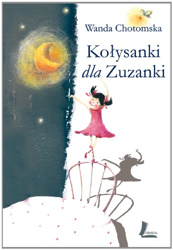 Kolysanki dla Zuzanki Non-fiction