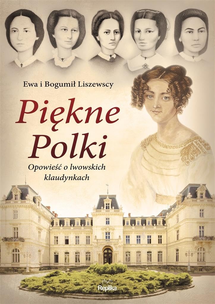 Piekne Polki Memories