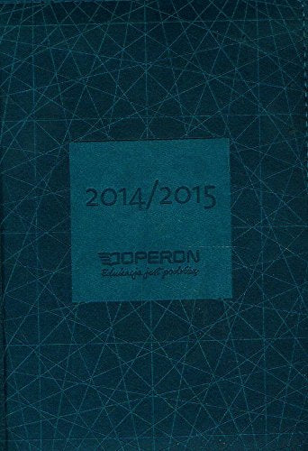 Kalendarz dla nauczyciela 2014/2015 Books