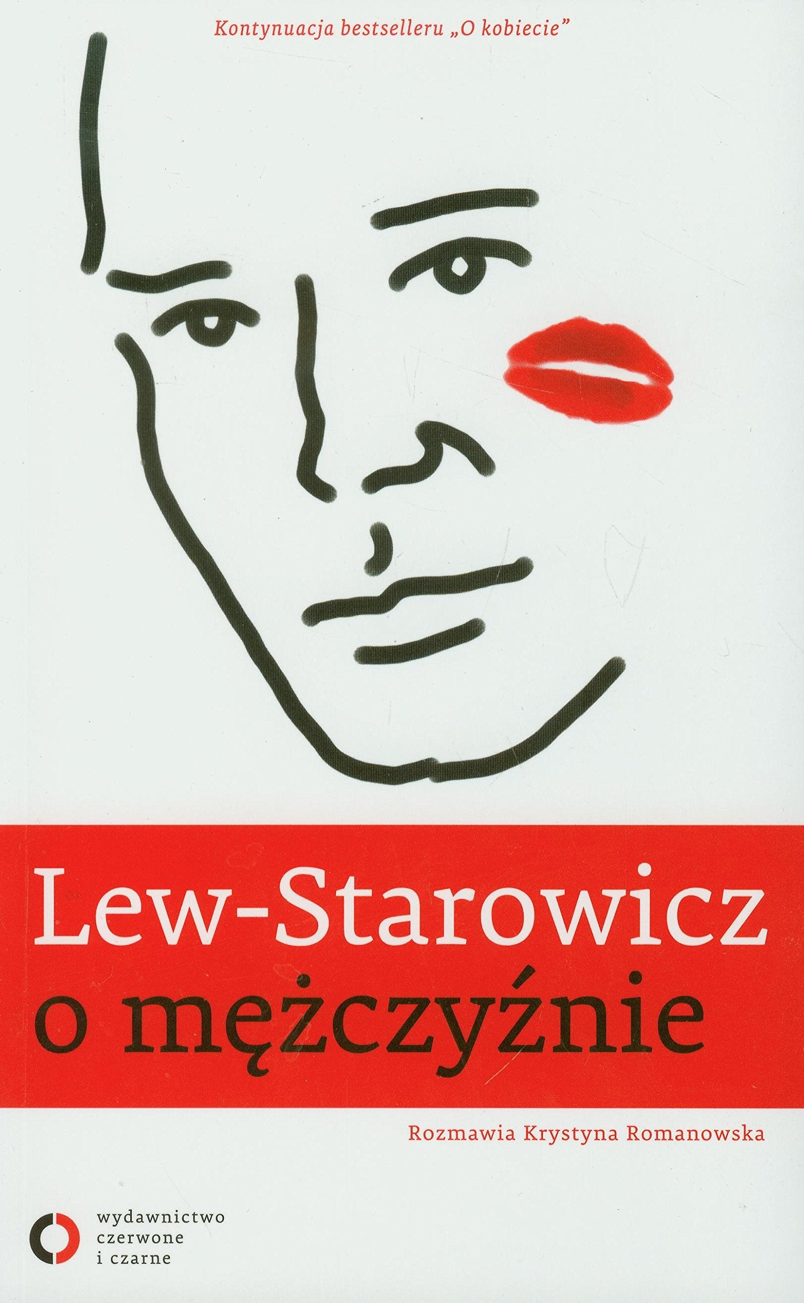 Lew-Starowicz o mezczyznie Social Sciences