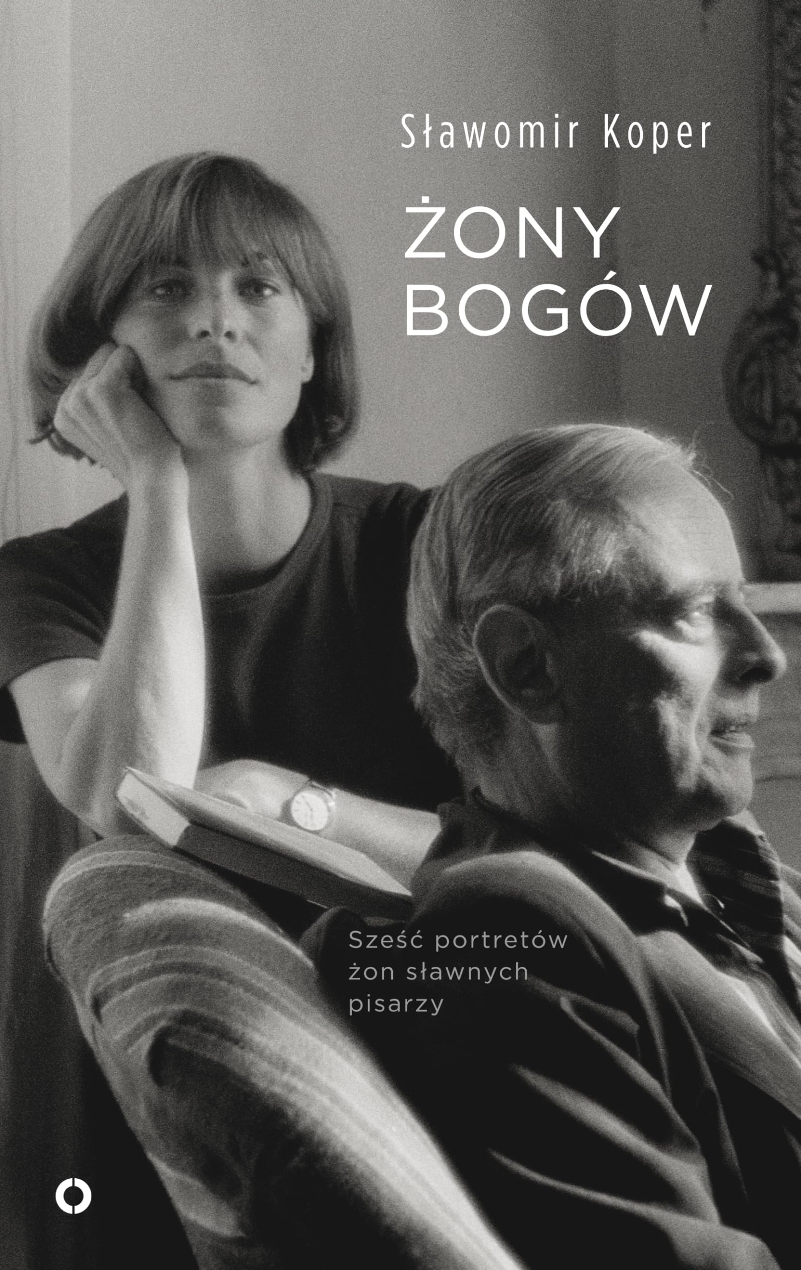 Zony Bogow Social Sciences Books